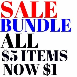 WELCOME TO MY FUNHOUSE- TOYS & SPORTS COLLECTOR CLOSET